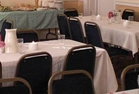 Llanymynech The Cross Keys Hotel المظهر الخارجي الصورة